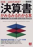 財務三表時代到来!!決算書がみるみるわかる本―キャッシュフロー計算書の導入で変わる「会社の通信簿」解説 (PHPビジネス選書)/