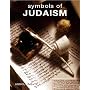 Symbols of Judaism (Beliefs Symbols)