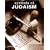 Symbols of Judaism (Beliefs Symbols)