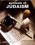 Symbols of Judaism (Beliefs Symbols)