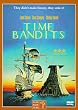 Time Bandits