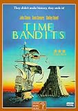 Time Bandits