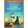 Time Bandits