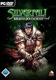 Eigenschaften Flashpoint AG  / Silverfall - Wächter der Elemente (DVD-ROM)