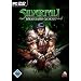 Silverfall - W�chter der Elemente (DVD-ROM)