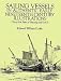 Search : Sailing Vessels in Authentic Early Nineteenth-Century Illustrations (Dover Books on Transportation, Maritime)