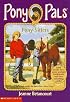 Pony-Sitters (Pony Pals No. 14)