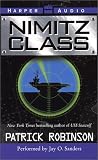 Nimitz Class