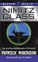 Nimitz Class