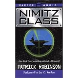 NimitzClass