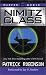 Book Nimitz Class