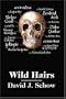 Wild Hairs