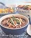 Eat Well Live Well with Gluten Intolerance: Gluten-free Recipes and Tips (Eat Well Live Well series)