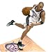 McFarlane Sportspicks NBA Series 1 Jason Kidd Action Figure New Jersey Nets_s-2
