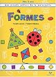 Grands Cahiers - Formes
