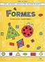 Grands Cahiers - Formes