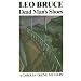 Dead Man S Shoes (Carolus Deene Series)
