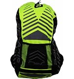 Polaris RBS Waterproof Backpack Cover Yellow