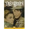 Days Of Heaven [1979] [DVD]