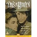 Days Of Heaven [1979] [DVD]