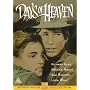 Days Of Heaven [1979] [DVD]