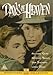 Days Of Heaven [1979] [DVD]