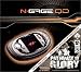 N-Gage QD Mobiltelefon - Grau inkl. Pathway to G