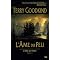 Cycle "L'�p�e de v�rit�" de Terry Goodkind