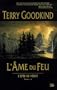 L'Ep�e de V�rit�, tome V : L'Ame du feu