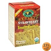 This item last updated: Nov 08, 2010