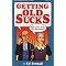 Books for Aging Boomers