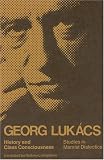 History and Class Consciousness