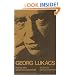 History and Class Consciousness: Studies in Marxist Dialectics