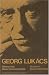 Books : History and Class Consciousness