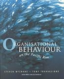 Organisational Behaviour on the Pacific Rim