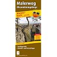 Produkt-Information 