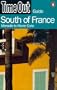 Time Out South of France 1