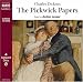 Click here to Compare Prices of The Pickwick Papers (Classic fiction)
