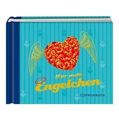 Freche Komplimente: F�r mein Engelchen