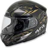 AFX Fx-90 Dare Helmet