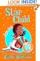 Zodiac Girls: Star Child