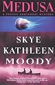 Medusa: A Pacific Northwest Mystery