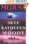 Medusa: A Pacific Northwest Mystery