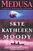 Books : Medusa: A Pacific Northwest Mystery