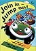Join in - Jump on! Stories from Matthew... and More