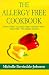 The Allergy-free Cookbook