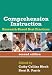 Comprehension Instruction, Second Edition: Research-Based Best Practices (Solving Problems In Teaching Of Literacy)