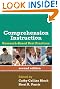 Comprehension Instruction, Second Edition: Research-Based Best Practices (Solving Problems in the Teaching of Literacy)