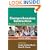 Comprehension Instruction, Second Edition: Research-Based Best Practices (Solving Problems in the Teaching of Literacy)