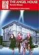 The Angel House (Enlgish Translations of Scandinavian Literature)